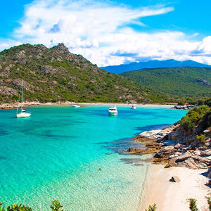 Meet your Posher, Ava